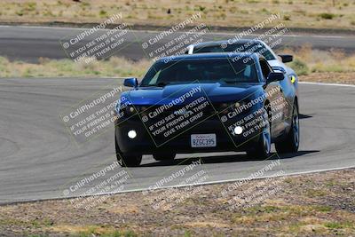 media/Apr-06-2025-Extreme Speed (Sun) [[ad1499d5ff]]/Blue group/Turn 3/